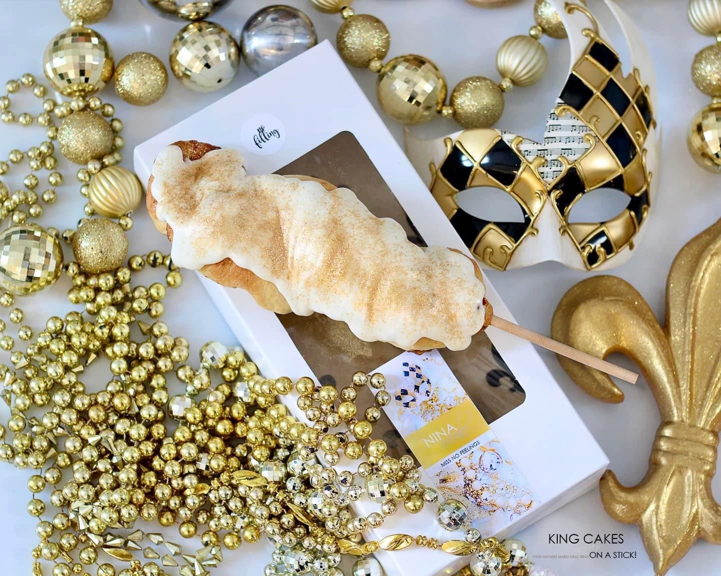 no-filling-miss-no-feelings-king-cake-on-a-stick-nina-creole